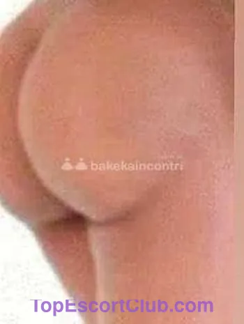 slideImage