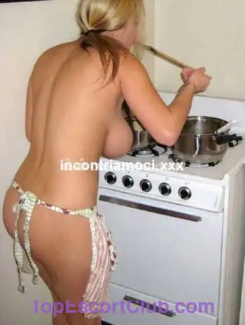 slideImage