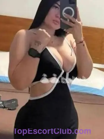 slideImage