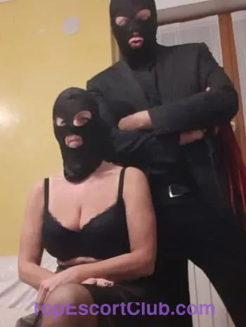 slideImage