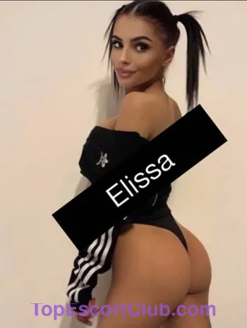 slideImage