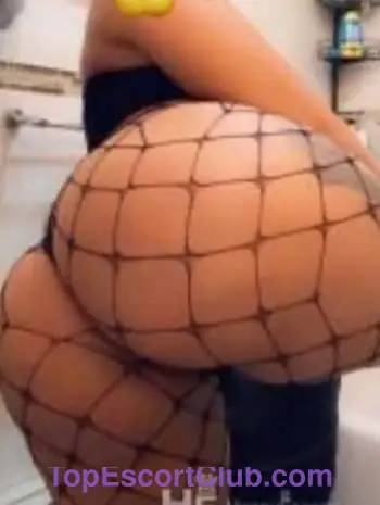 slideImage