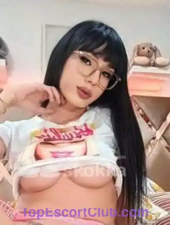 Mia