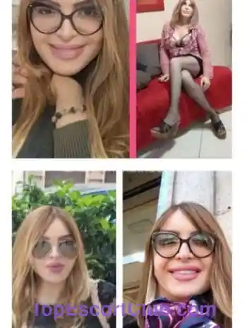 Silvia carter trans regina del n