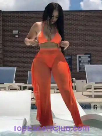 slideImage