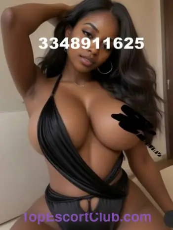 slideImage