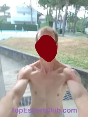 Keko