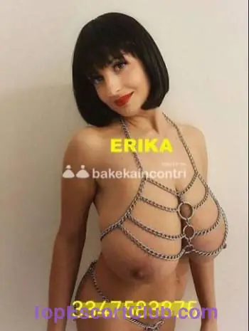 slideImage
