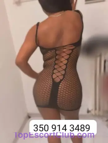 slideImage