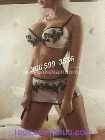slideImage