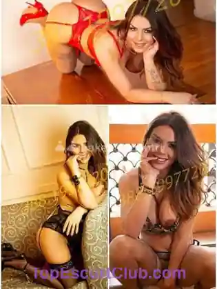 Giuliana