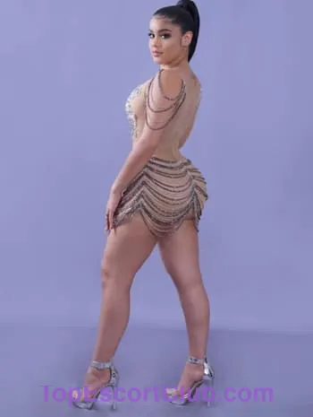 Esther