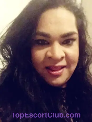 Beatrice huns transex