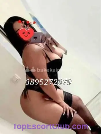 slideImage