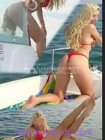 slideImage