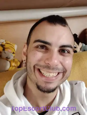 Gianluca