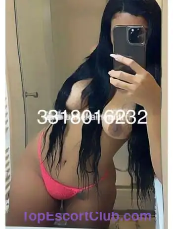 Sandra
