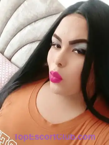 slideImage