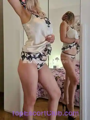 slideImage