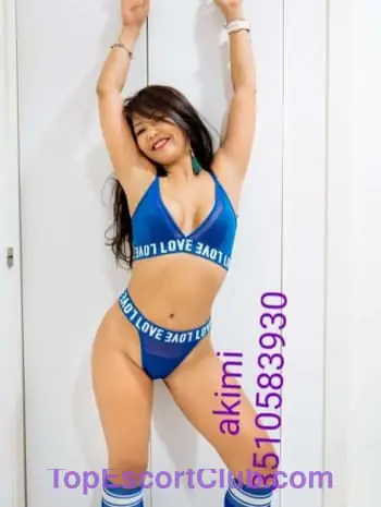 slideImage