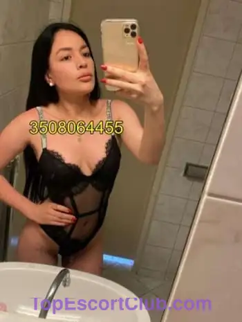 slideImage