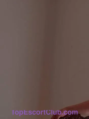 slideImage