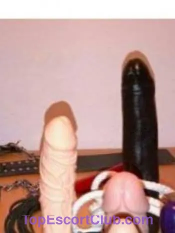 slideImage
