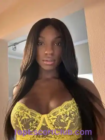 Vicky