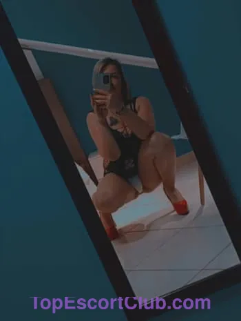 slideImage