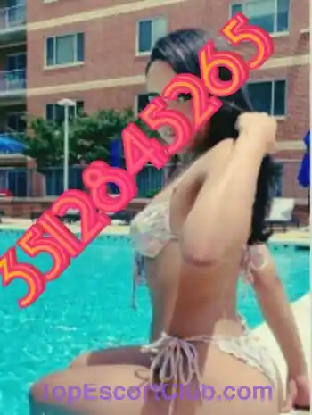 slideImage