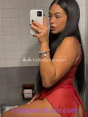 slideImage