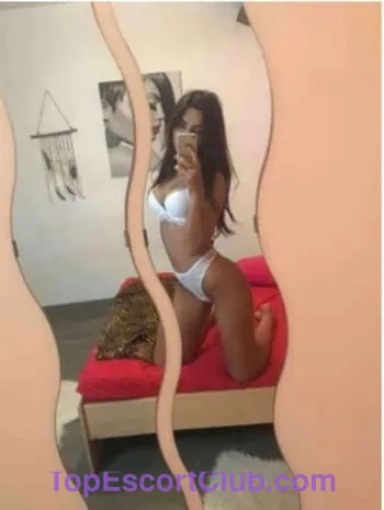 Kris
