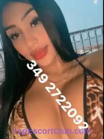 Samantha