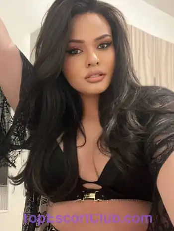 Fernanda
