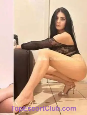 slideImage