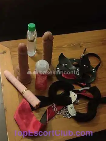 slideImage