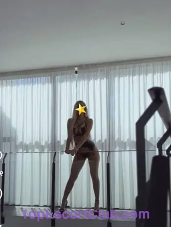 slideImage