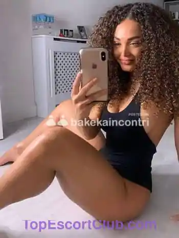Daniela