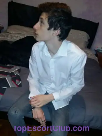 Erik