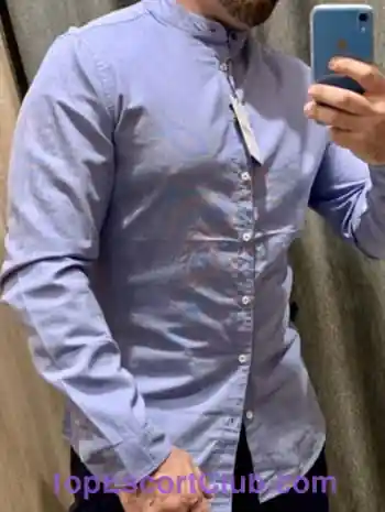 Stefano