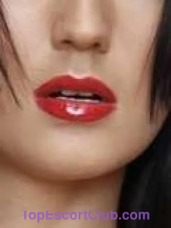 slideImage