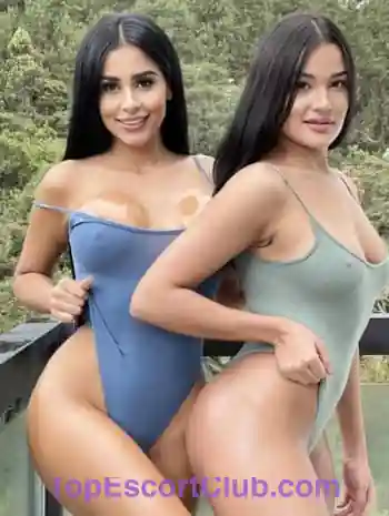 Emy sara