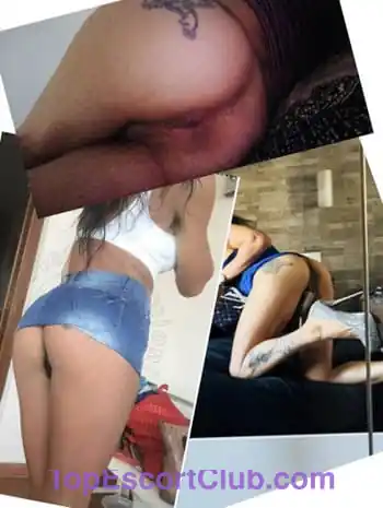 slideImage