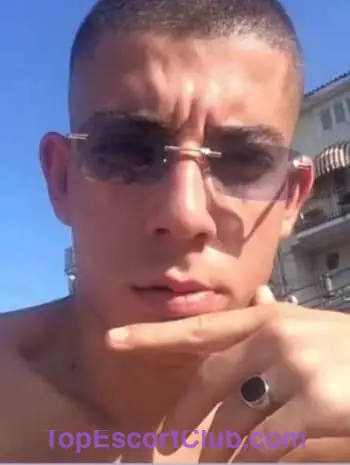 slideImage