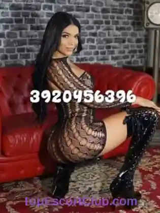 Katrina