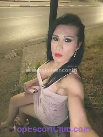 slideImage