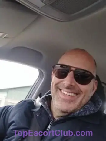 Gianpietro