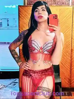 Nadia