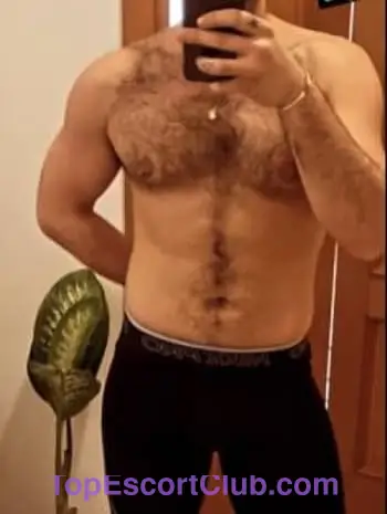 slideImage