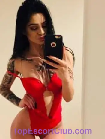 Cristina